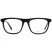 Sandro SD 1019 001