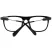 Sandro SD 1019 001