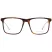 Sandro SD 1022 221