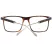 Sandro SD 1022 221