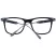 Sandro SD 1024 207