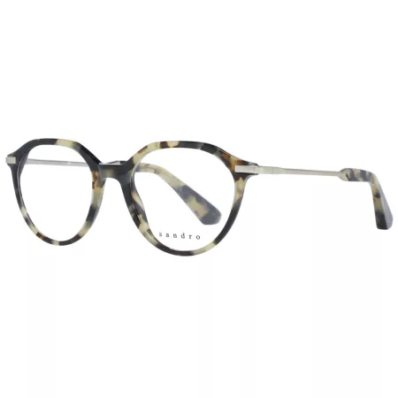 Sandro SD 2005 206