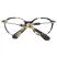Sandro SD 2005 206