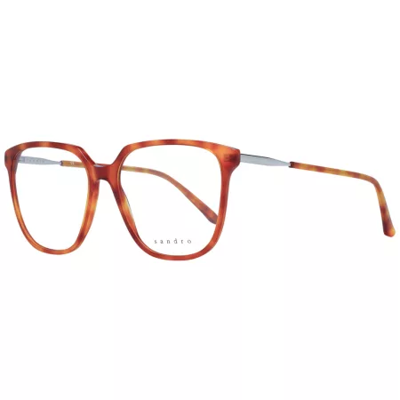 Sandro SD 2029 221 Sandro SD 2029 221