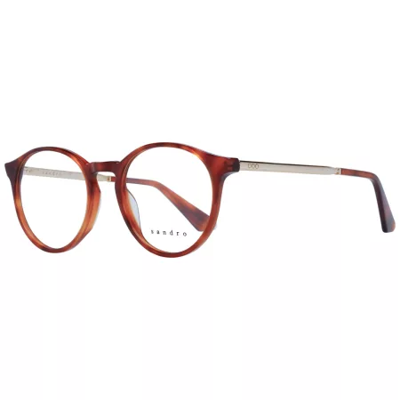 Sandro SD 2030 222 Sandro SD 2030 222