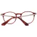 Sandro SD 2030 222 Sandro SD 2030 222