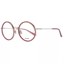 Sandro SD 2033 202