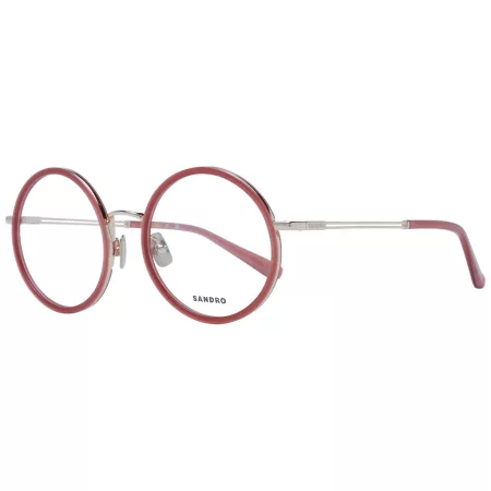 Sandro SD 2033 202 Sandro SD 2033 202