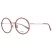 Sandro SD 2033 202 Sandro SD 2033 202