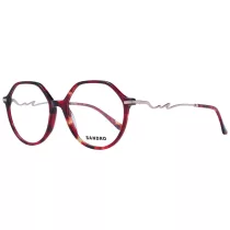 Sandro SD 2034 501