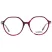 Sandro SD 2034 501 Sandro SD 2034 501