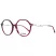 Sandro SD 2034 501 Sandro SD 2034 501
