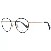 Sandro SD 3000 901