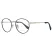 Sandro SD 3000 901 Sandro SD 3000 901