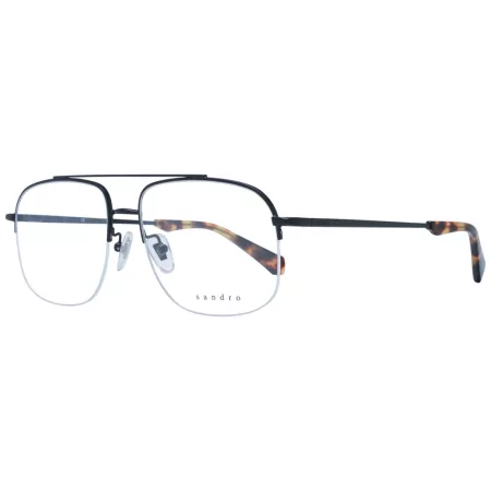 Sandro SD 3006 001 Sandro SD 3006 001