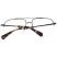 Sandro SD 3006 001 Sandro SD 3006 001
