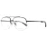 Sandro SD 3006 001 Sandro SD 3006 001