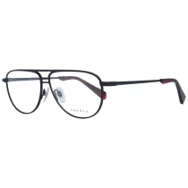 Sandro SD 3008 001