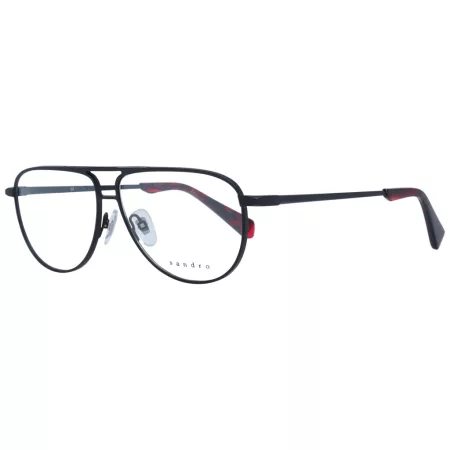 Sandro SD 3008 001 Sandro SD 3008 001