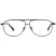Sandro SD 3008 001 Sandro SD 3008 001