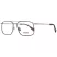 Sandro SD 3017 403 Sandro SD 3017 403