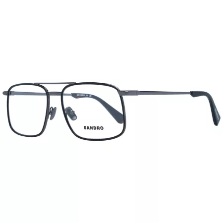Sandro SD 3017 900 Sandro SD 3017 900