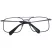 Sandro SD 3017 900 Sandro SD 3017 900