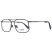 Sandro SD 3017 900 Sandro SD 3017 900
