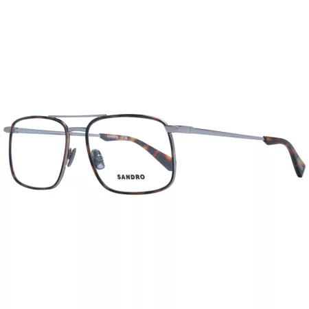 Sandro SD 3017 940 Sandro SD 3017 940