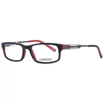 Skechers SE 1101 005