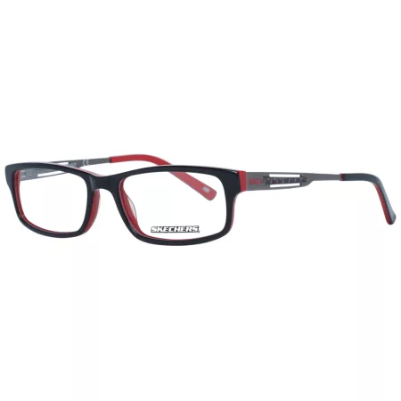 Skechers SE 1101 005