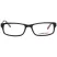 Skechers SE 1101 005