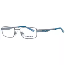 Skechers SE 1153 009