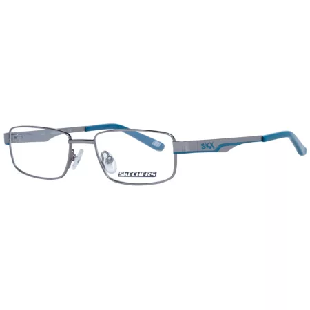 Skechers SE 1153 009 Skechers SE 1153 009