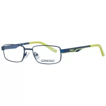 Skechers SE 1153 091