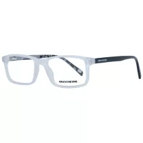 Skechers SE 1185 027