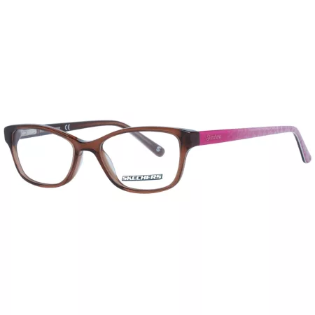 Skechers SE 1633 045