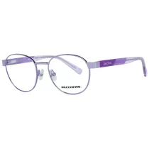 Skechers SE 1641 078