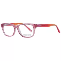 Skechers SE 1643 074