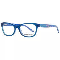 Skechers SE 1645 090