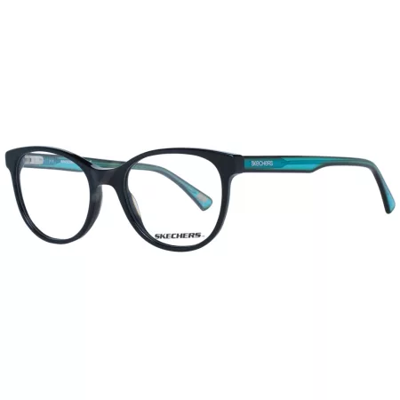 Skechers SE 1647 005