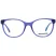 Skechers SE 1647 090