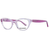 Skechers SE 1649 072