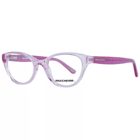 Skechers SE 1649 072