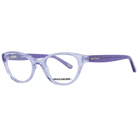 Skechers SE 1649 081