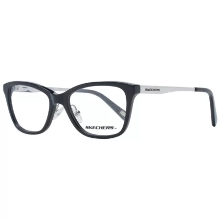 Skechers SE 1663 001