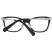 Skechers SE 1663 001