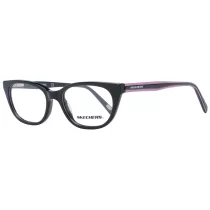 Skechers SE 1664 001