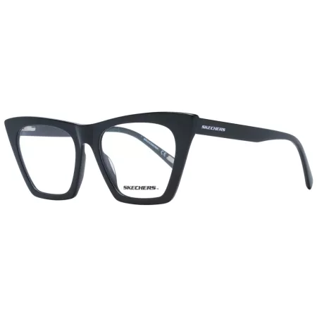 Skechers SE 2194 001