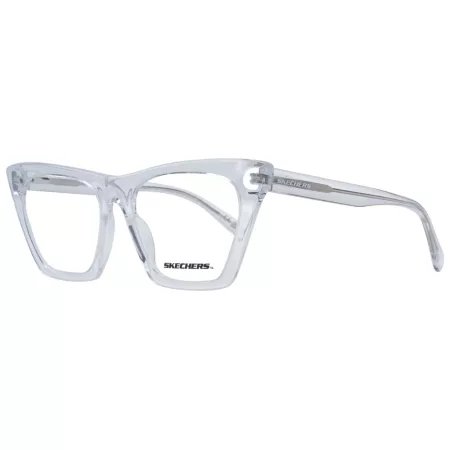 Skechers SE 2194 026